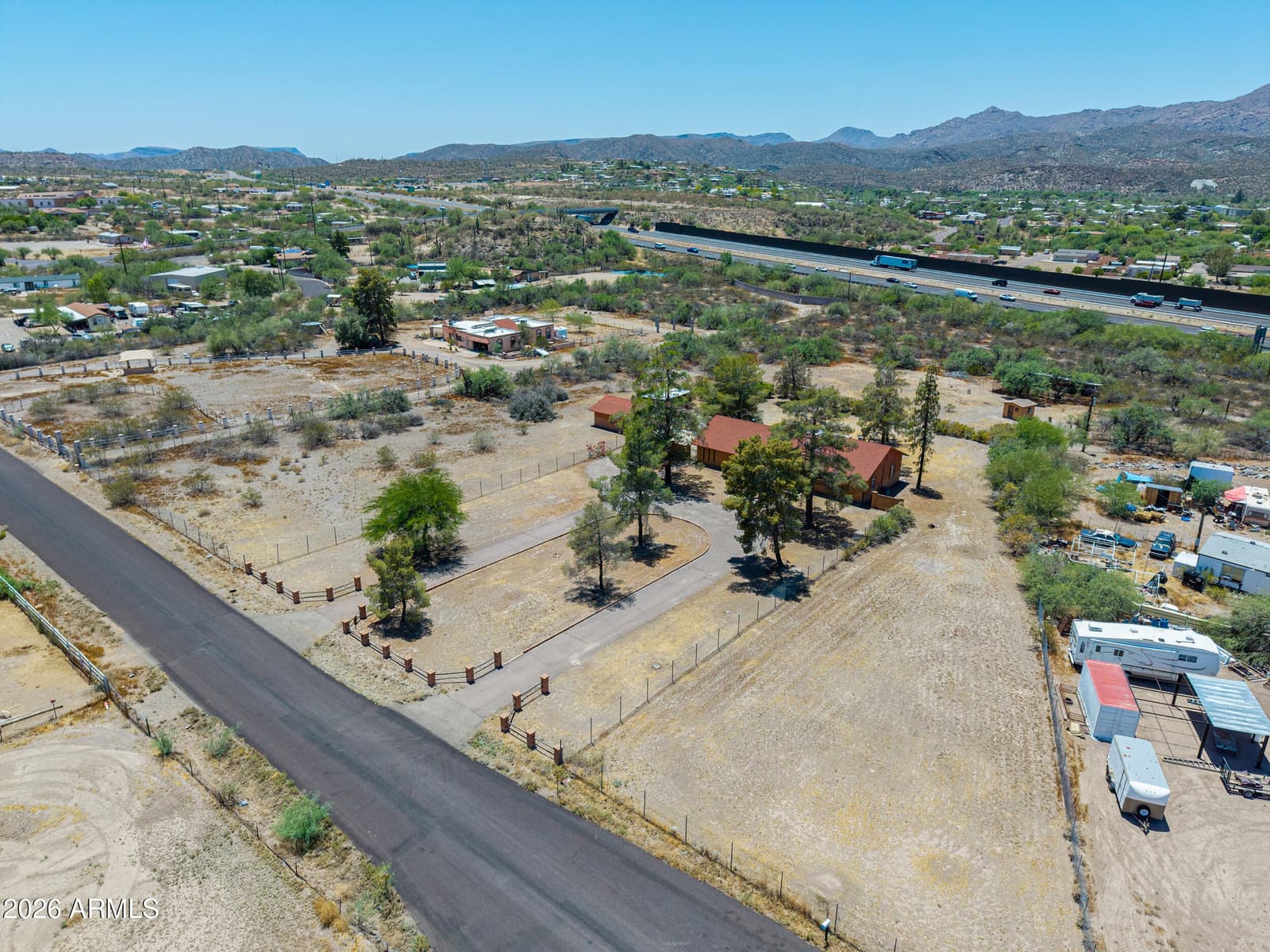 34200 S REYNOLDS Road, Black Canyon City, AZ 85324 — photo 74 of 82