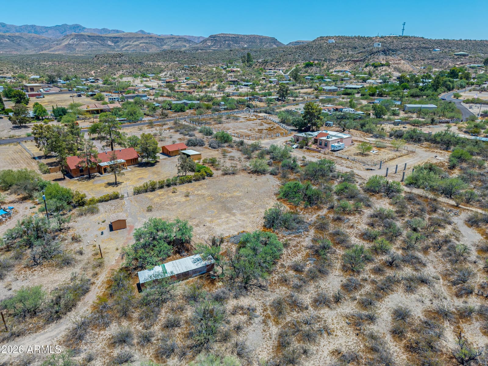 34200 S REYNOLDS Road, Black Canyon City, AZ 85324 — photo 75 of 82