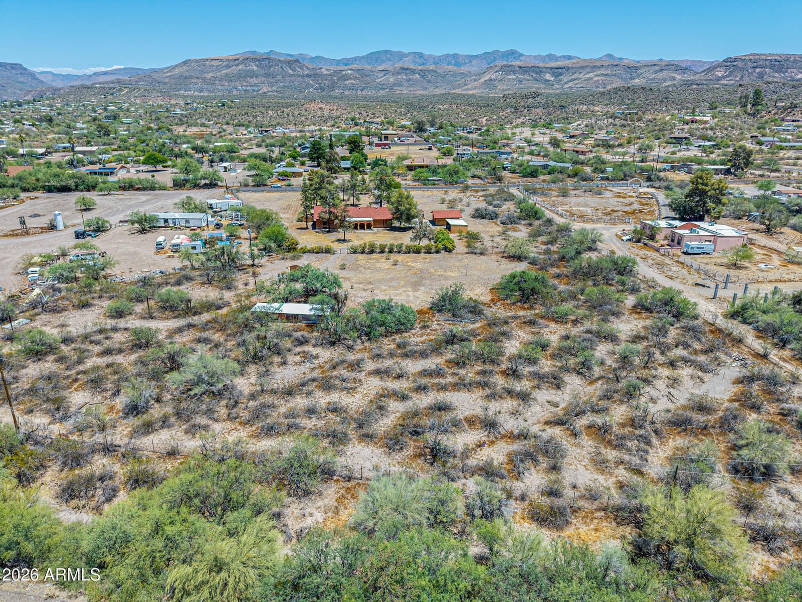 34200 S REYNOLDS Road, Black Canyon City, AZ 85324 — photo 76 of 82