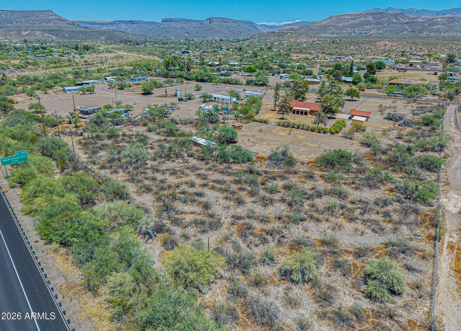 34200 S REYNOLDS Road, Black Canyon City, AZ 85324 — photo 77 of 82