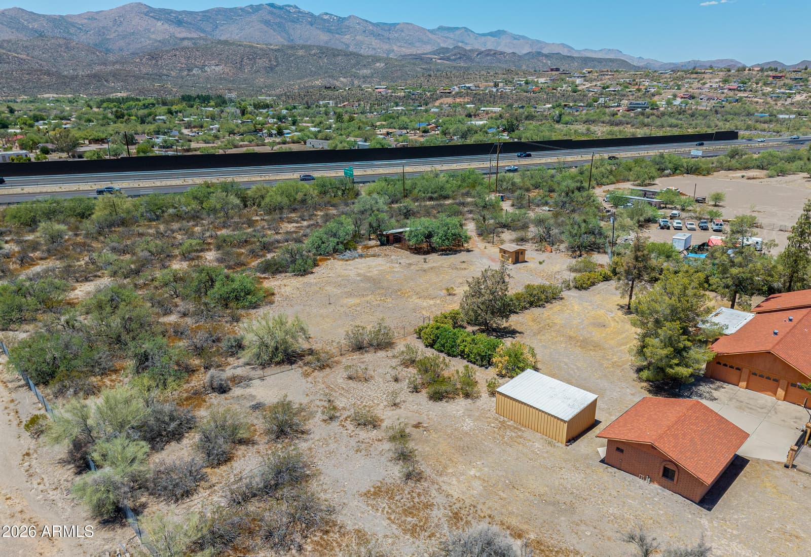 34200 S REYNOLDS Road, Black Canyon City, AZ 85324 — photo 80 of 82