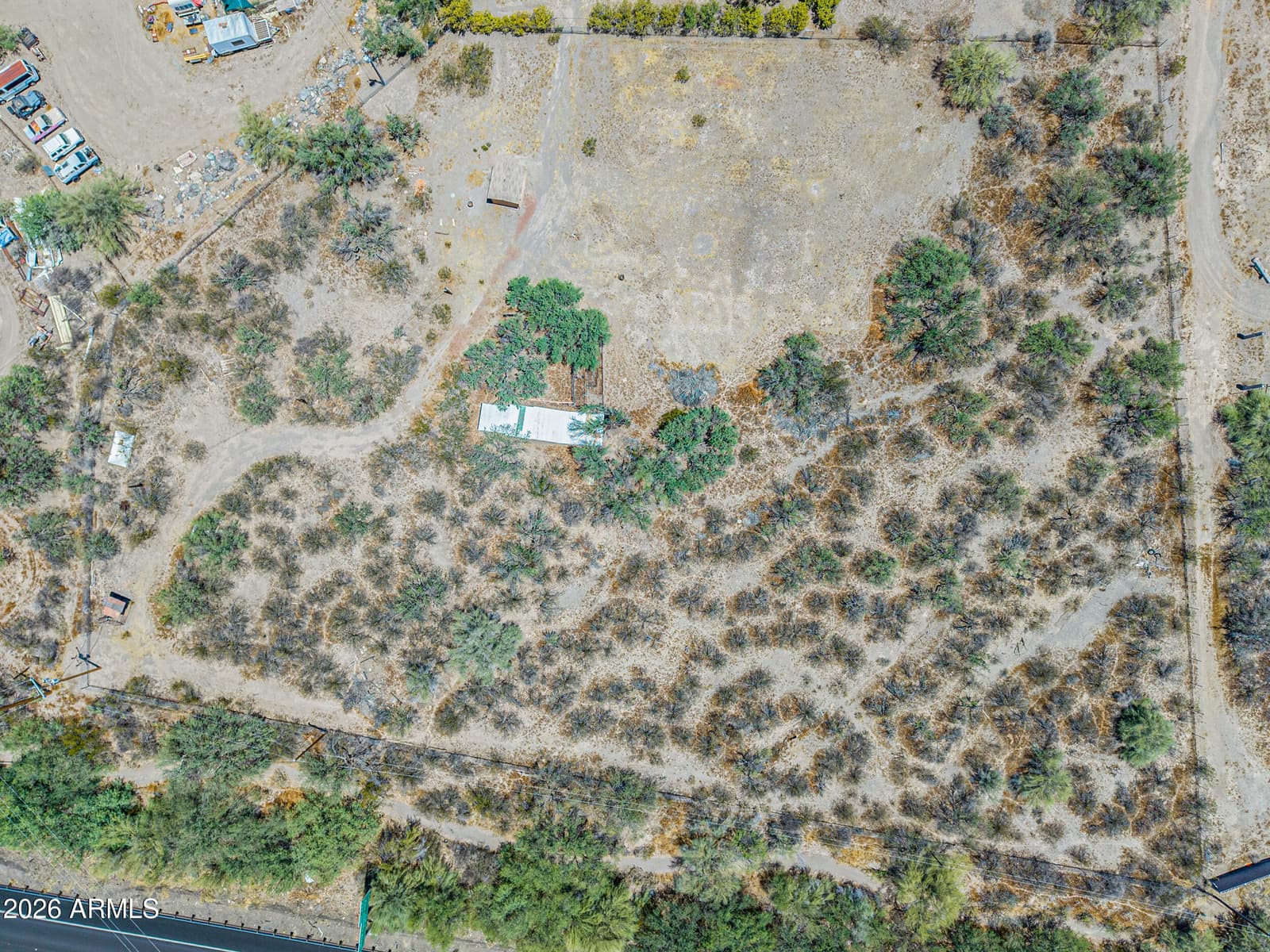 34200 S REYNOLDS Road, Black Canyon City, AZ 85324 — photo 82 of 82