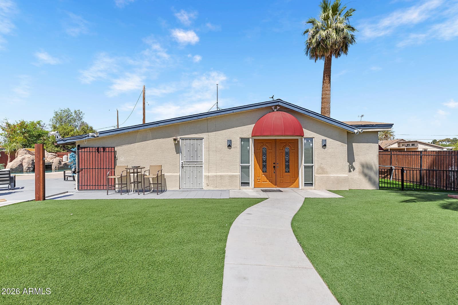 2348 N 28TH Place, Phoenix, AZ 85008 — photo 3 of 26