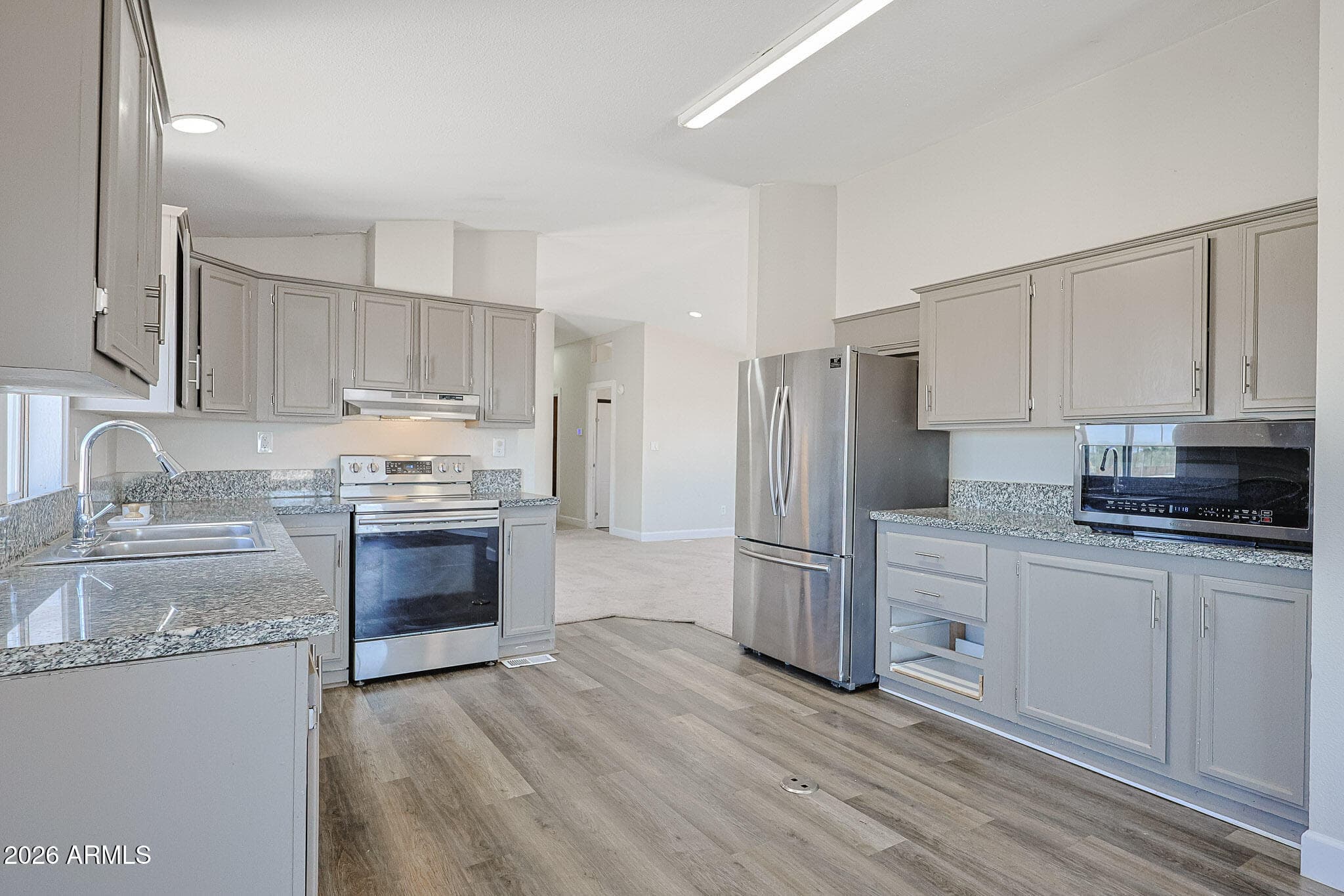 3502 S 335TH Avenue, Tonopah, AZ 85354 — photo 11 of 40