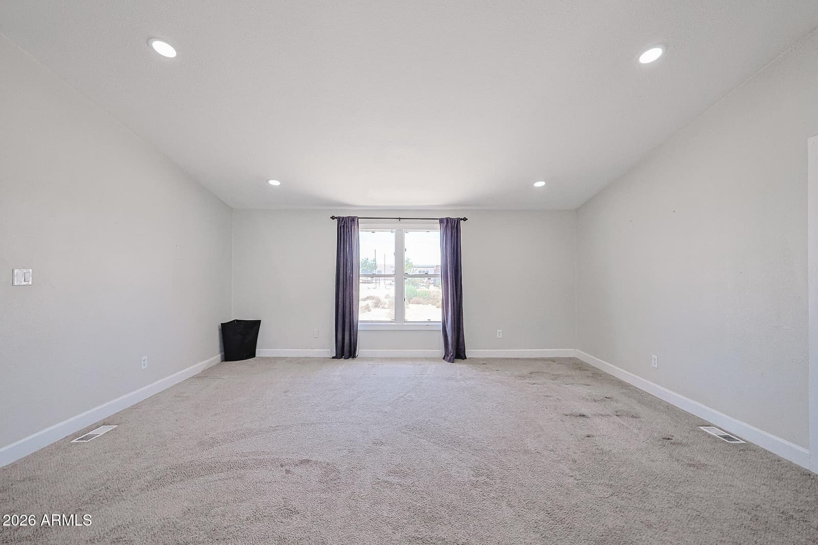 3502 S 335TH Avenue, Tonopah, AZ 85354 — photo 7 of 40