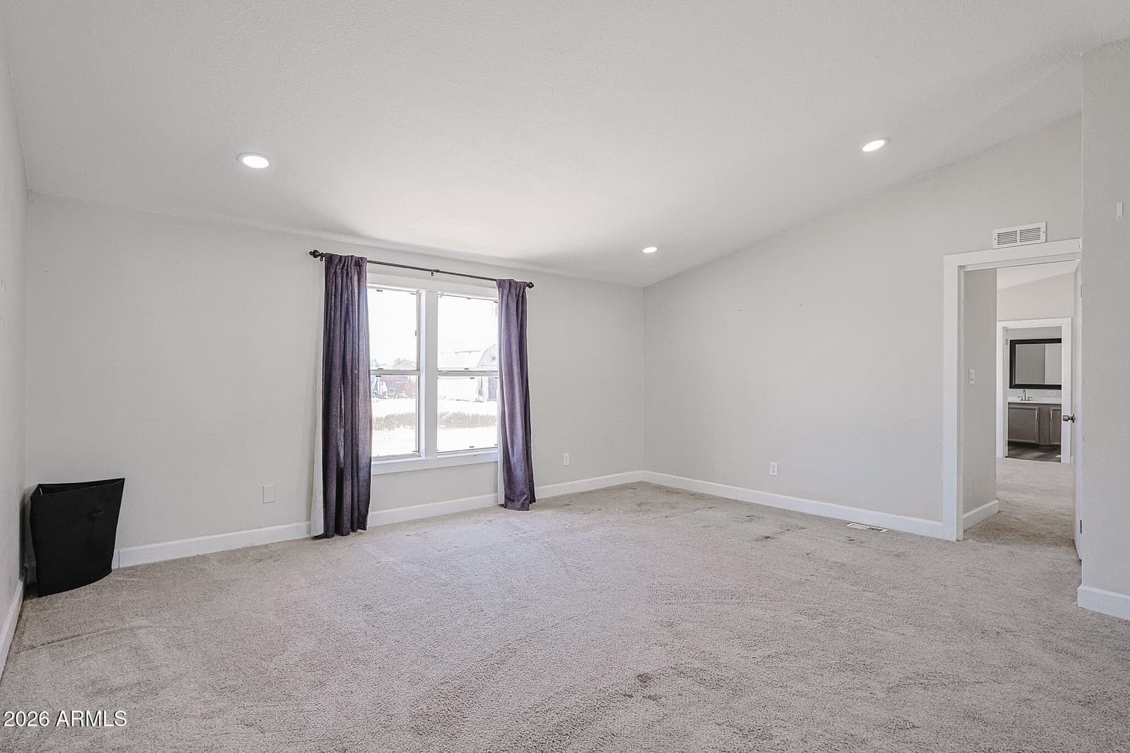 3502 S 335TH Avenue, Tonopah, AZ 85354 — photo 6 of 40