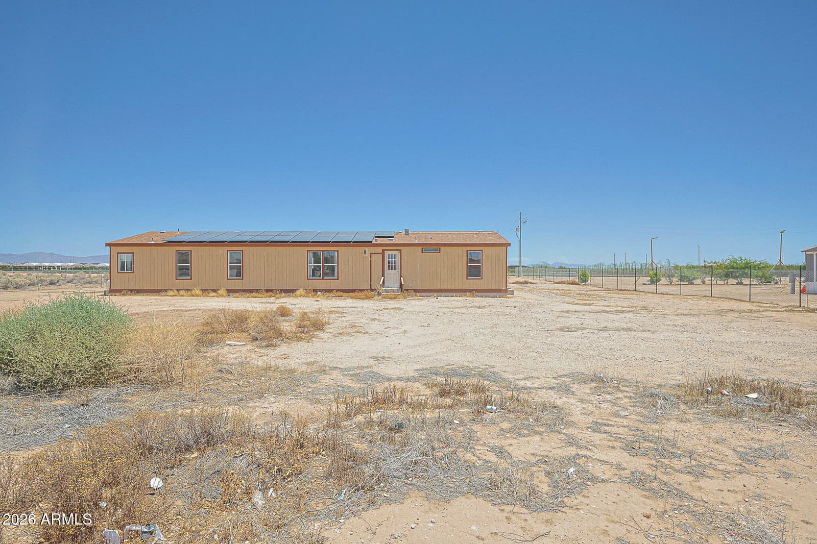 3502 S 335TH Avenue, Tonopah, AZ 85354 — photo 26 of 40