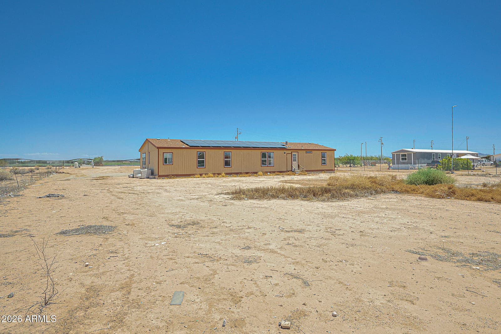 3502 S 335TH Avenue, Tonopah, AZ 85354 — photo 27 of 40