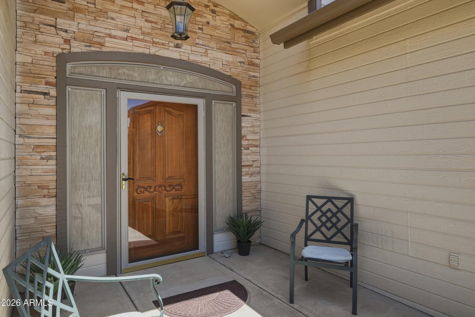 1131 S Sycamore Circle, Payson, AZ 85541 — photo 5 of 70