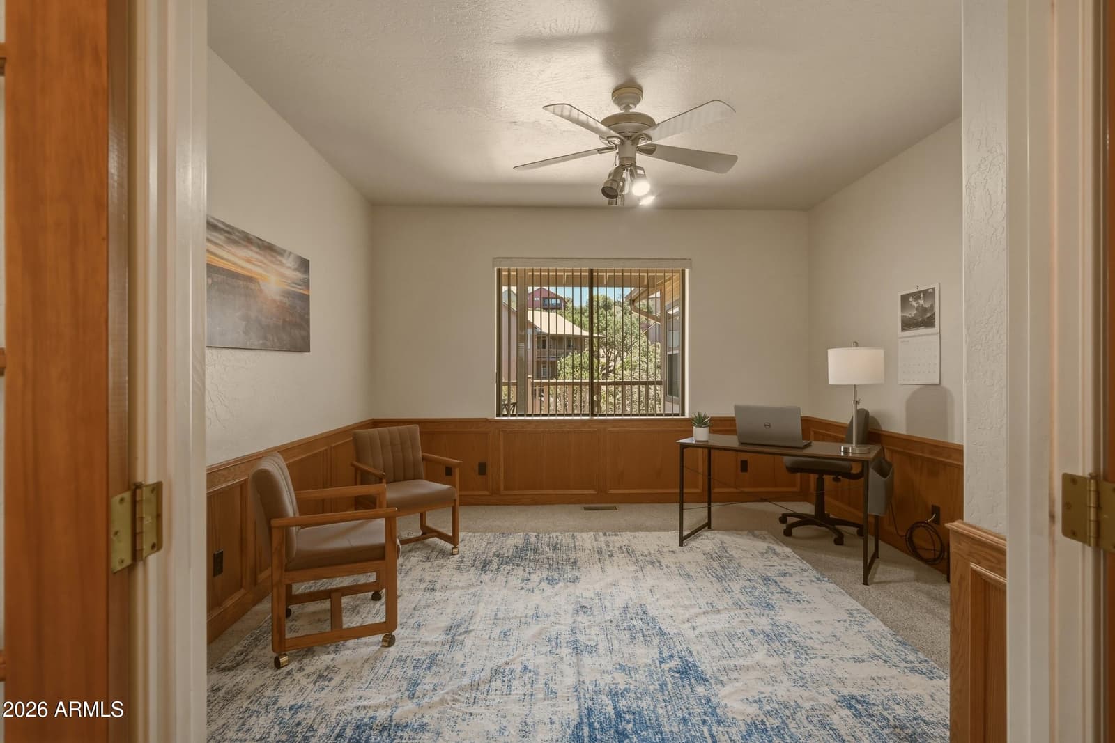 1131 S Sycamore Circle, Payson, AZ 85541 — photo 9 of 70