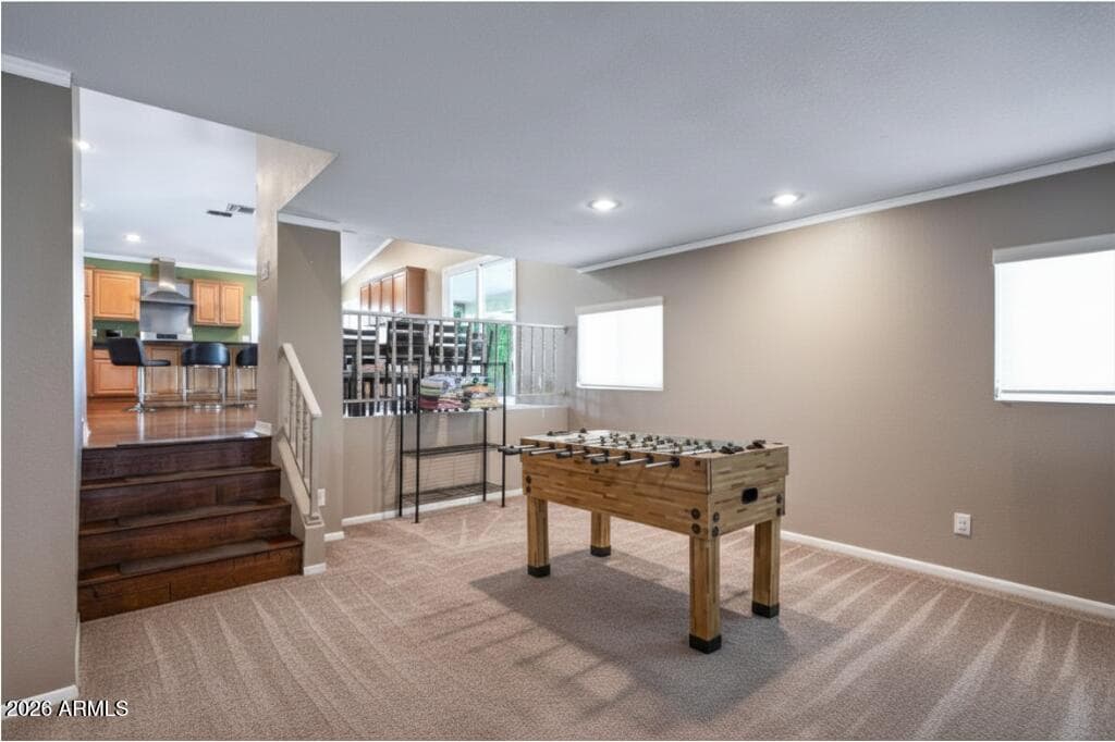 4402 E VISTA Drive, Phoenix, AZ 85032 — photo 14 of 38