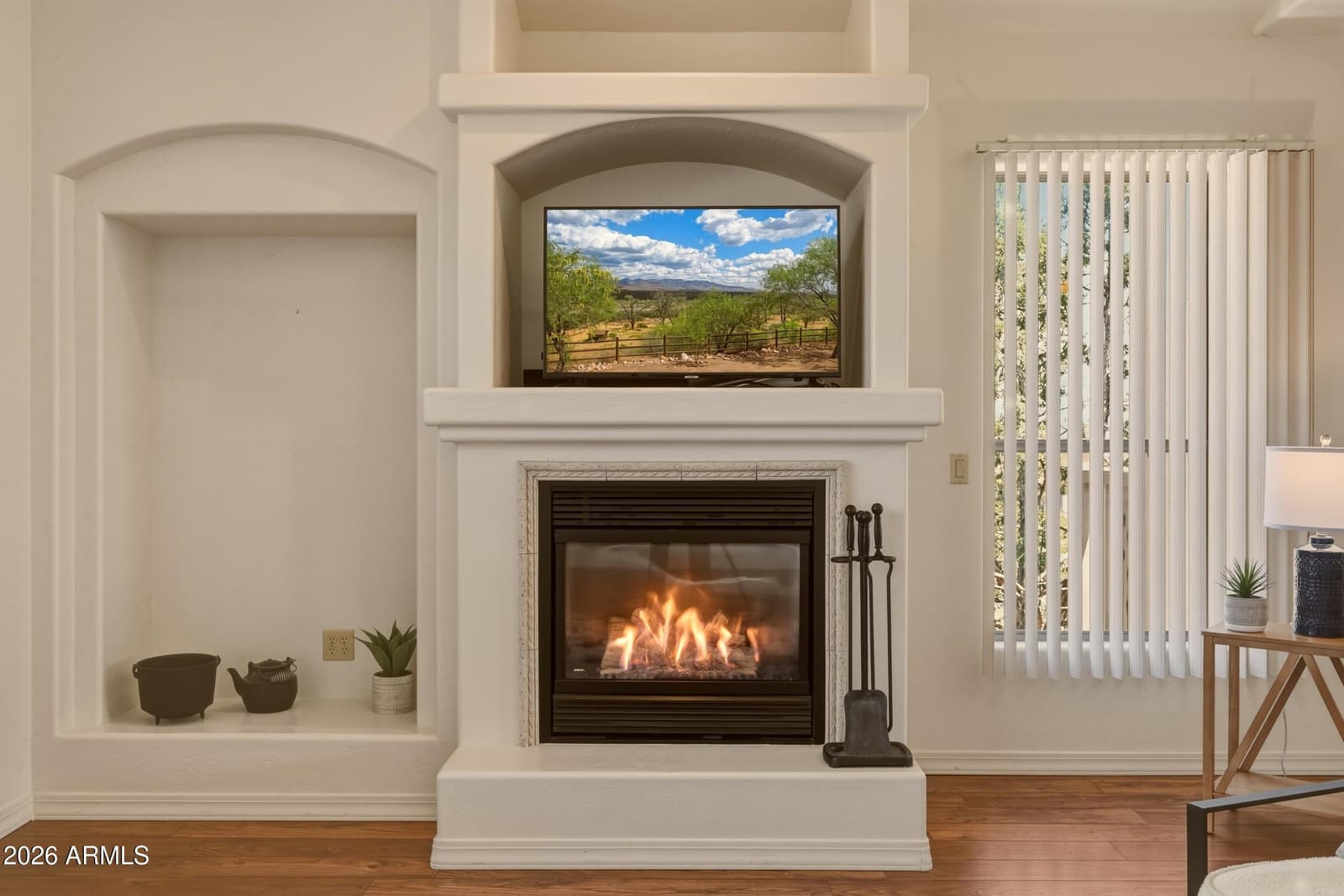 1131 S Sycamore Circle, Payson, AZ 85541 — photo 15 of 70