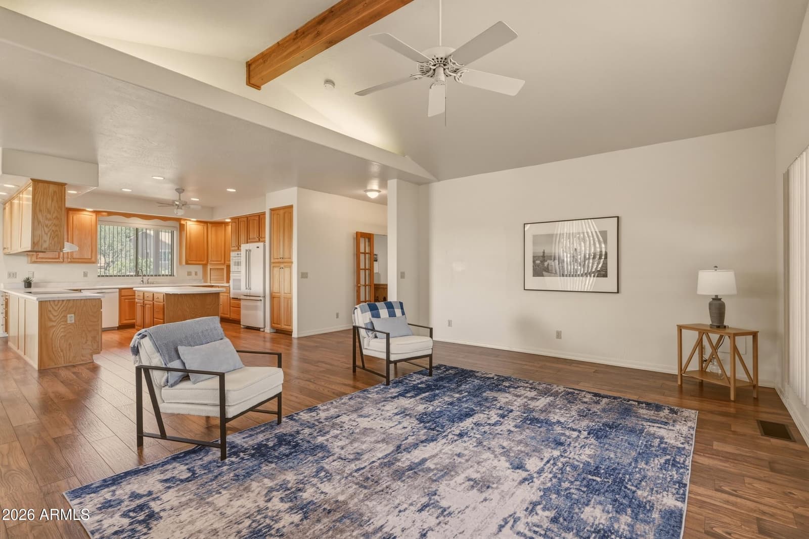 1131 S Sycamore Circle, Payson, AZ 85541 — photo 16 of 70