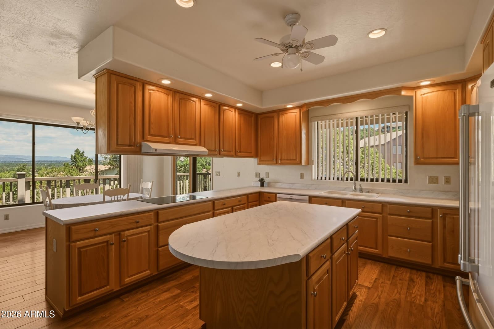 1131 S Sycamore Circle, Payson, AZ 85541 — photo 17 of 70