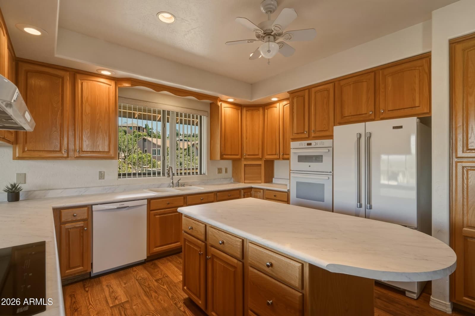1131 S Sycamore Circle, Payson, AZ 85541 — photo 20 of 70