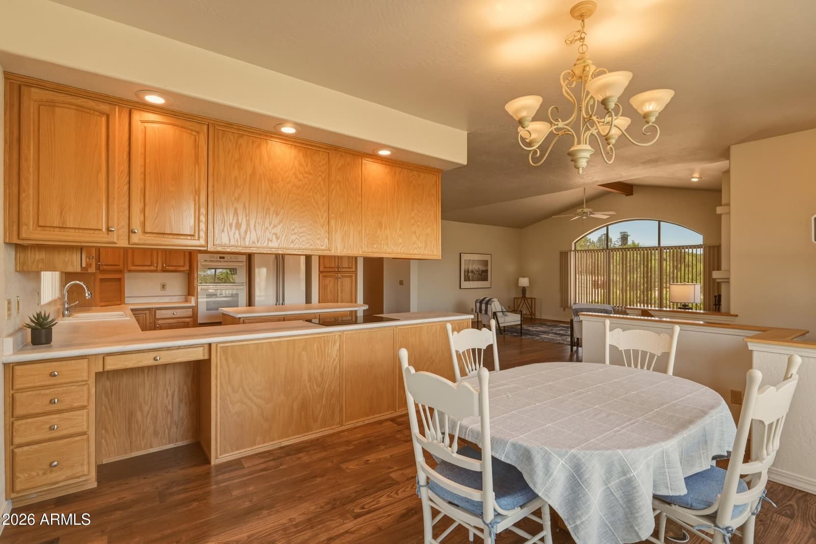 1131 S Sycamore Circle, Payson, AZ 85541 — photo 21 of 70