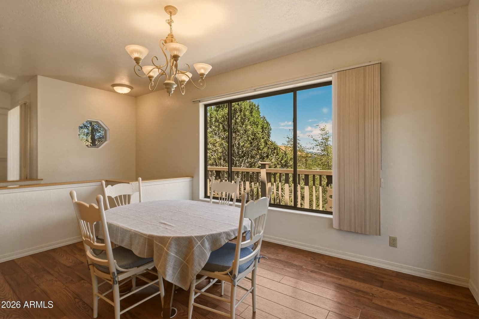 1131 S Sycamore Circle, Payson, AZ 85541 — photo 22 of 70