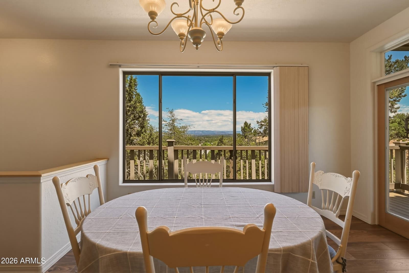 1131 S Sycamore Circle, Payson, AZ 85541 — photo 23 of 70