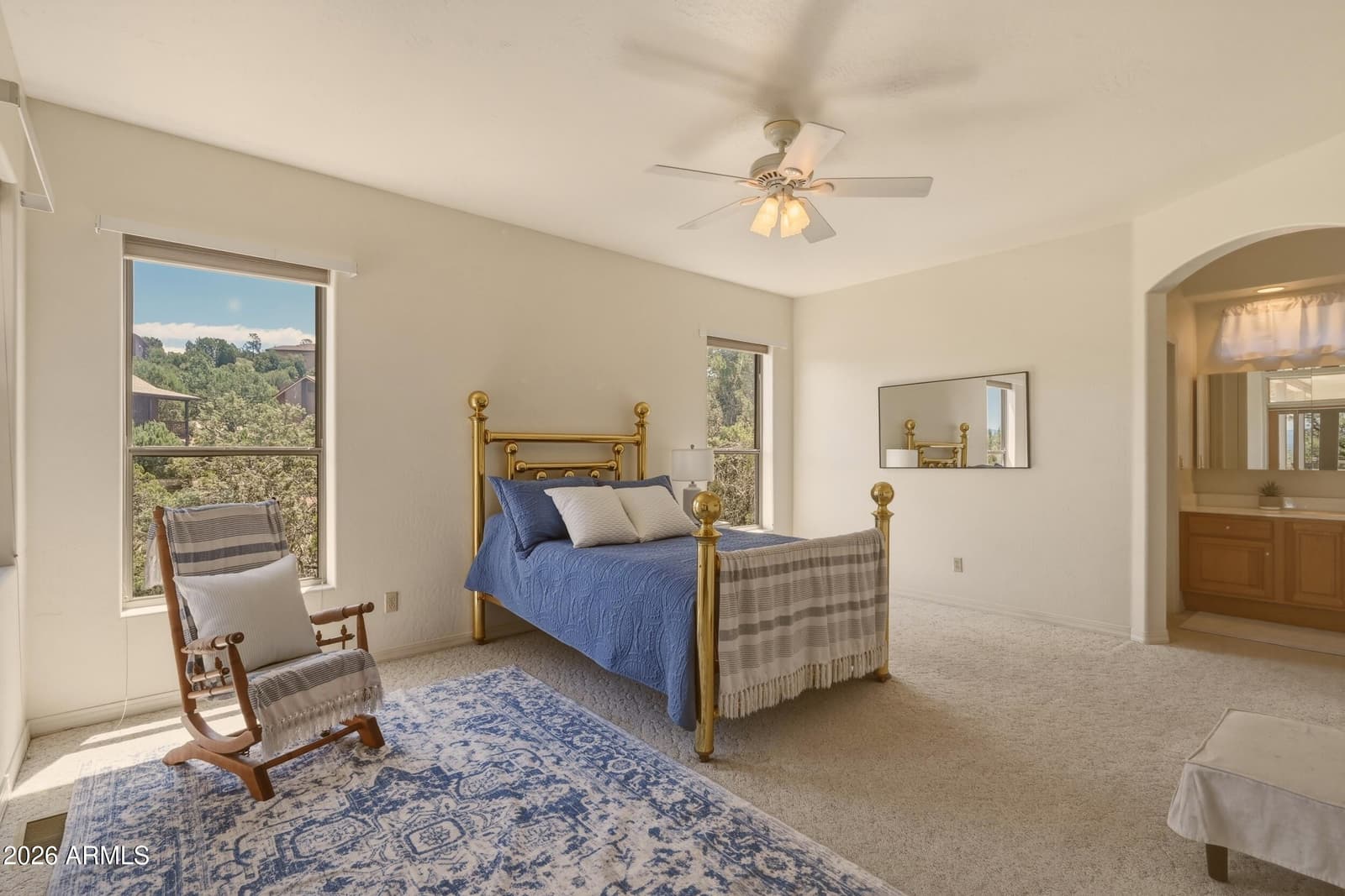 1131 S Sycamore Circle, Payson, AZ 85541 — photo 25 of 70