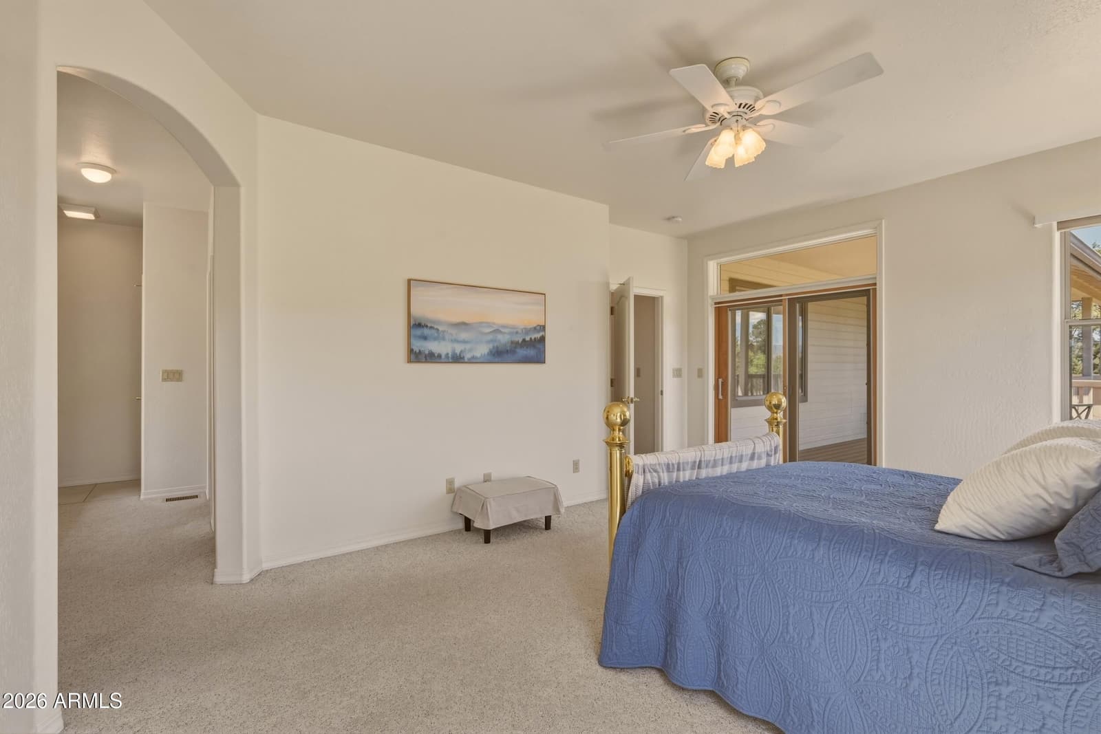 1131 S Sycamore Circle, Payson, AZ 85541 — photo 26 of 70