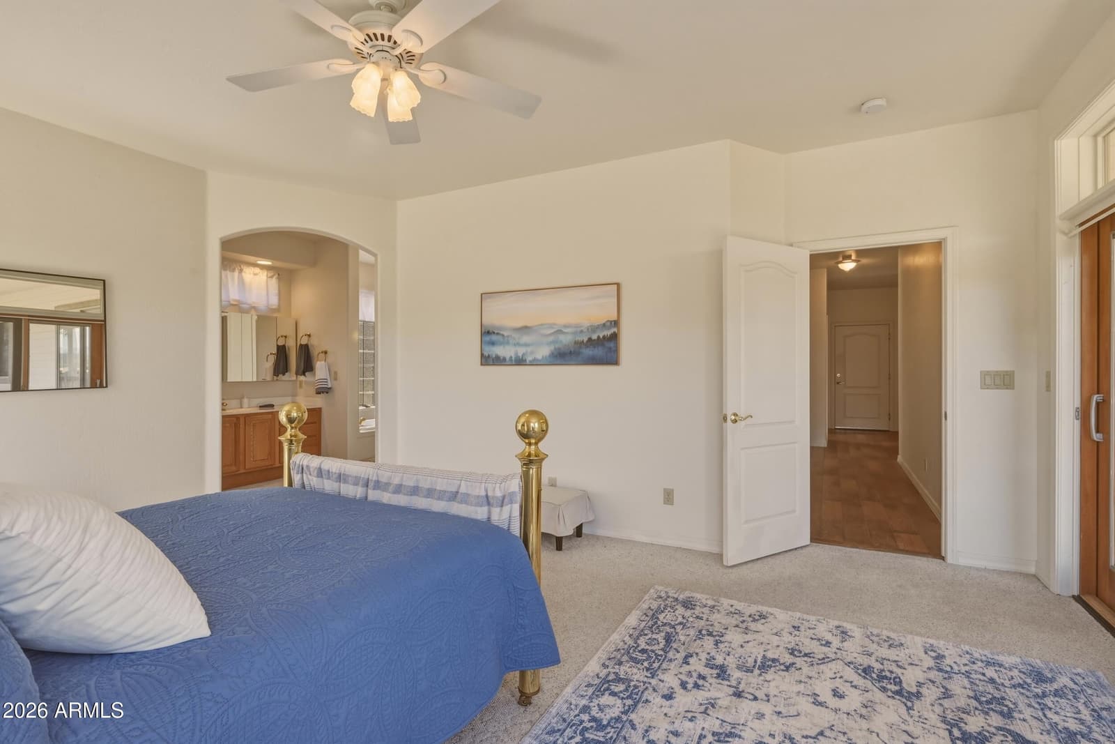 1131 S Sycamore Circle, Payson, AZ 85541 — photo 27 of 70