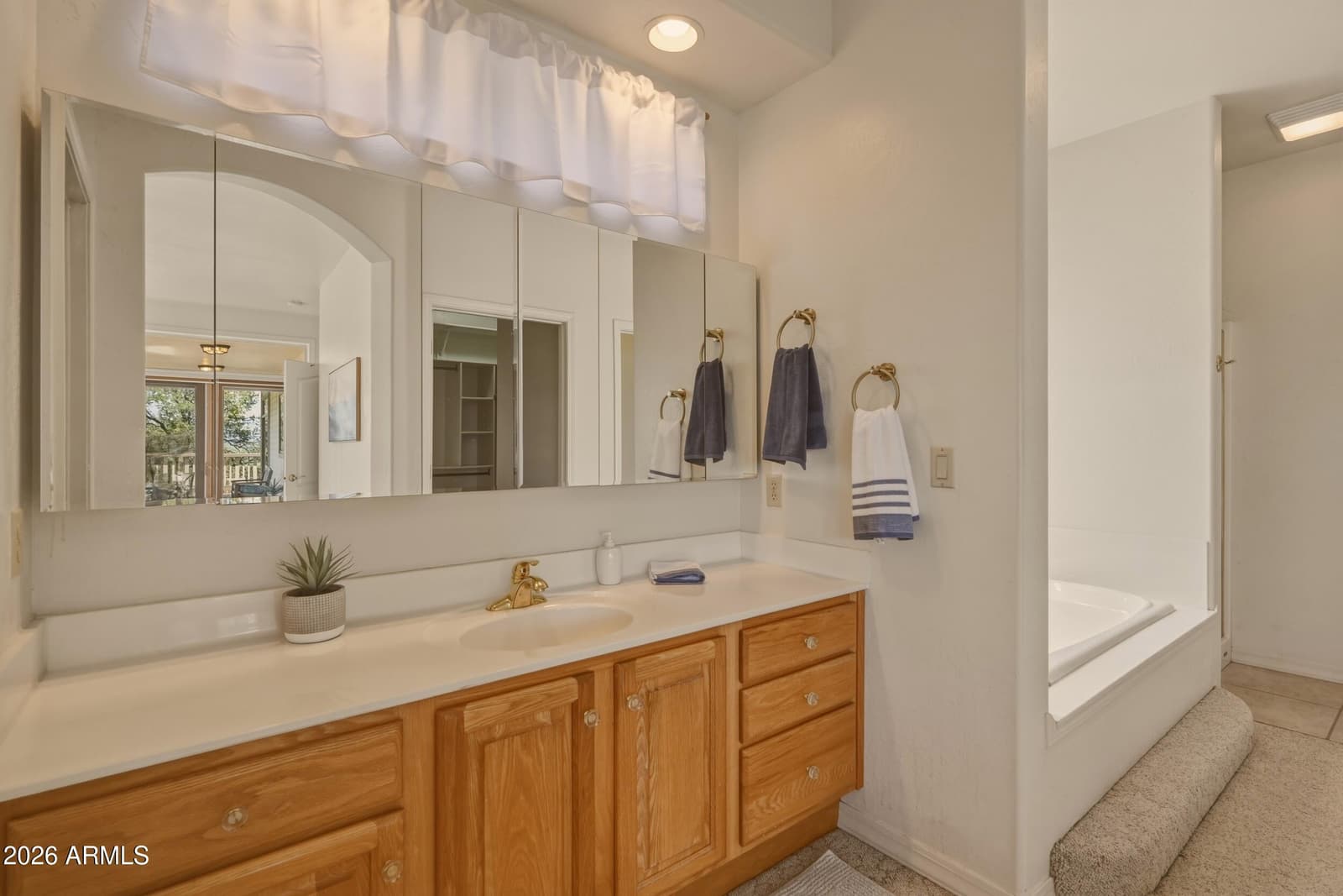 1131 S Sycamore Circle, Payson, AZ 85541 — photo 29 of 70