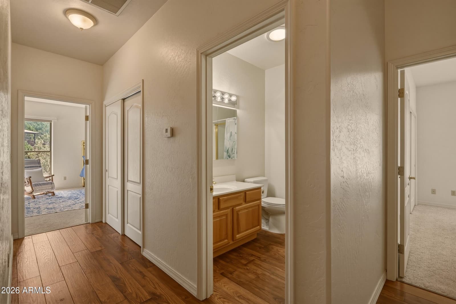 1131 S Sycamore Circle, Payson, AZ 85541 — photo 35 of 70