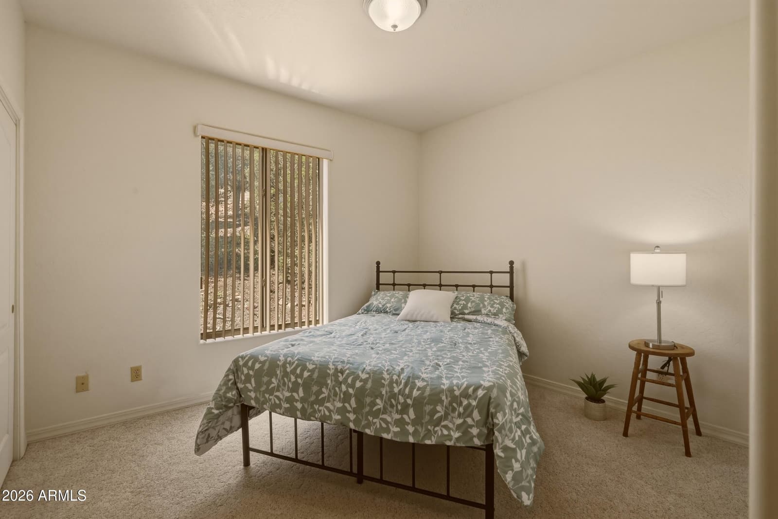 1131 S Sycamore Circle, Payson, AZ 85541 — photo 34 of 70