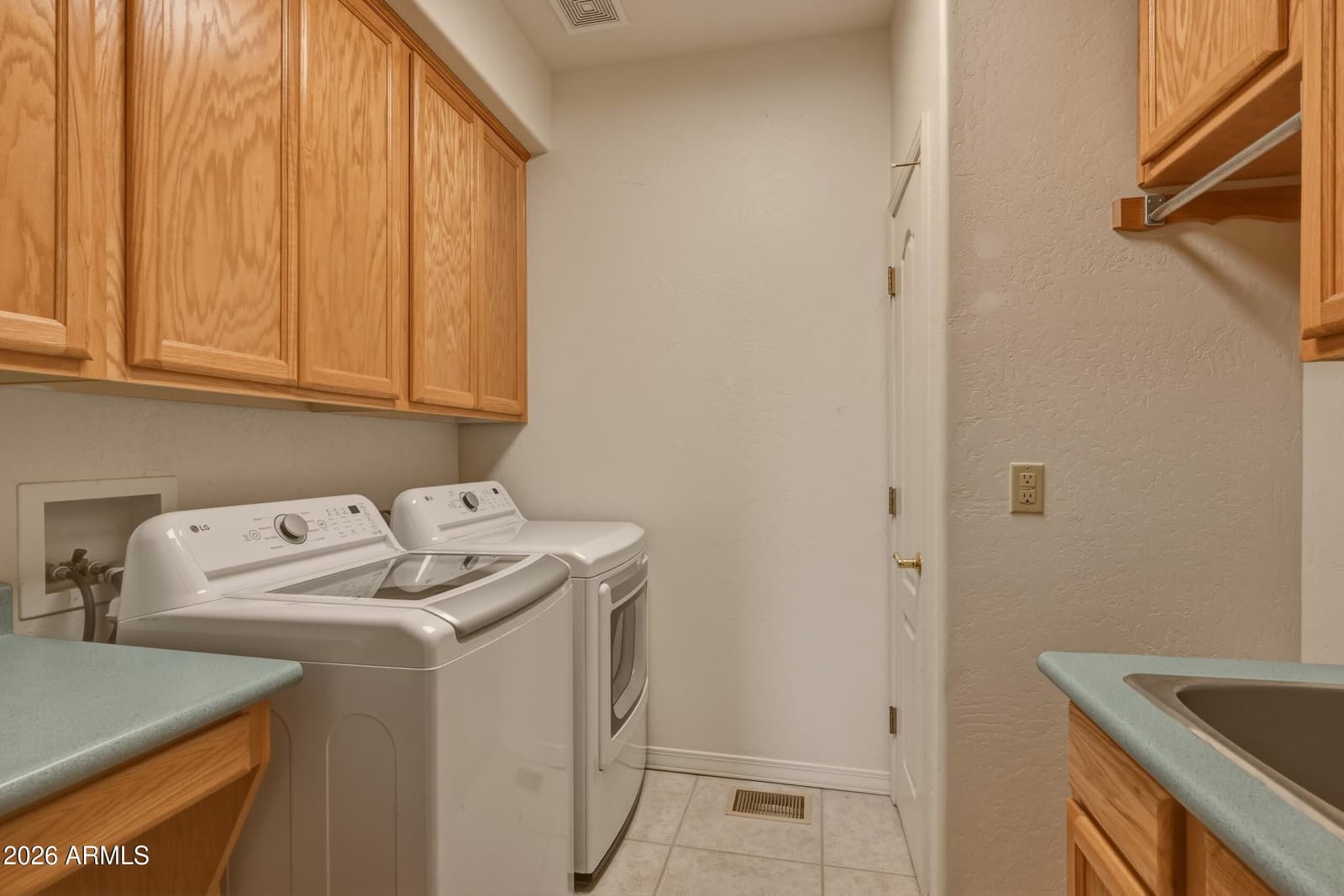 1131 S Sycamore Circle, Payson, AZ 85541 — photo 67 of 70