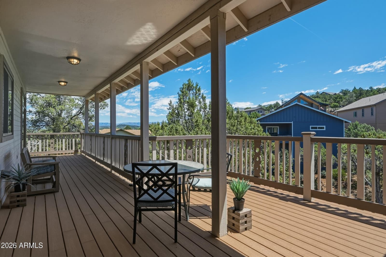 1131 S Sycamore Circle, Payson, AZ 85541 — photo 18 of 70