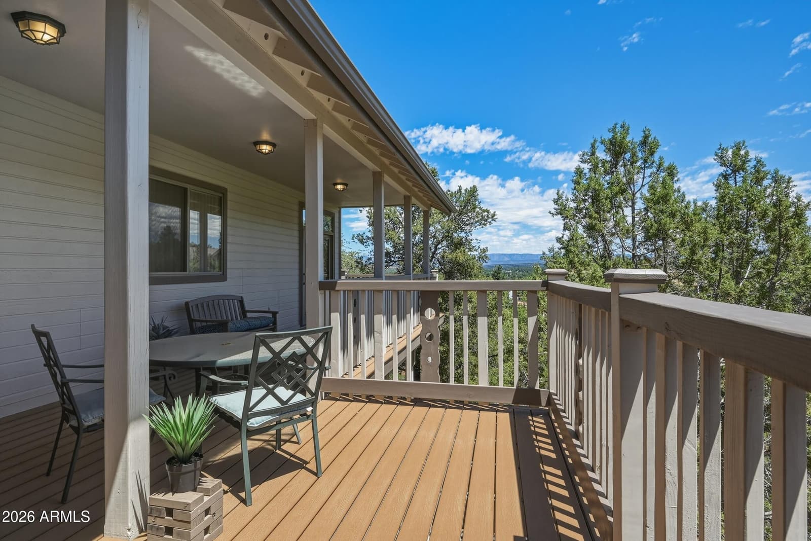 1131 S Sycamore Circle, Payson, AZ 85541 — photo 10 of 70
