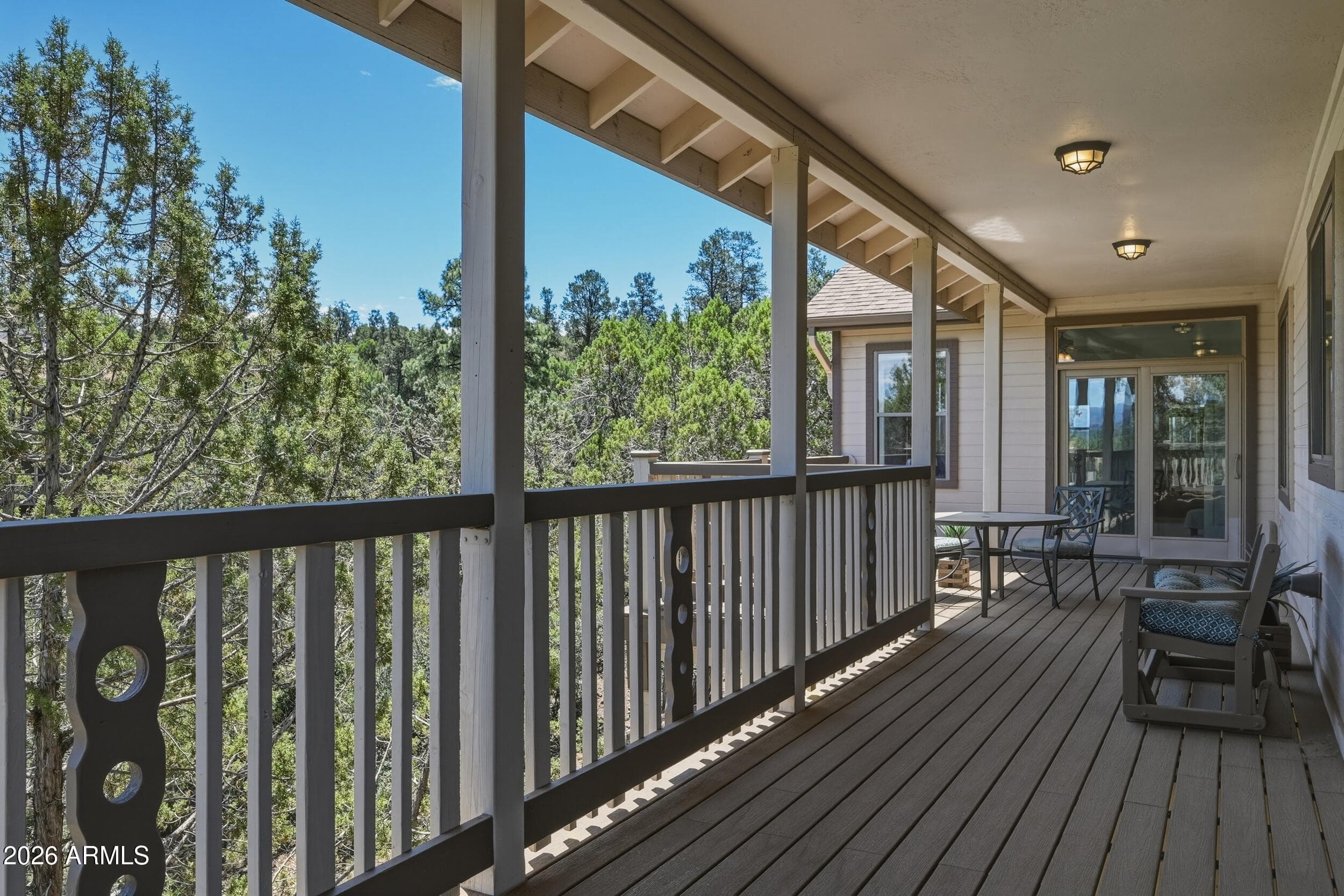 1131 S Sycamore Circle, Payson, AZ 85541 — photo 28 of 70