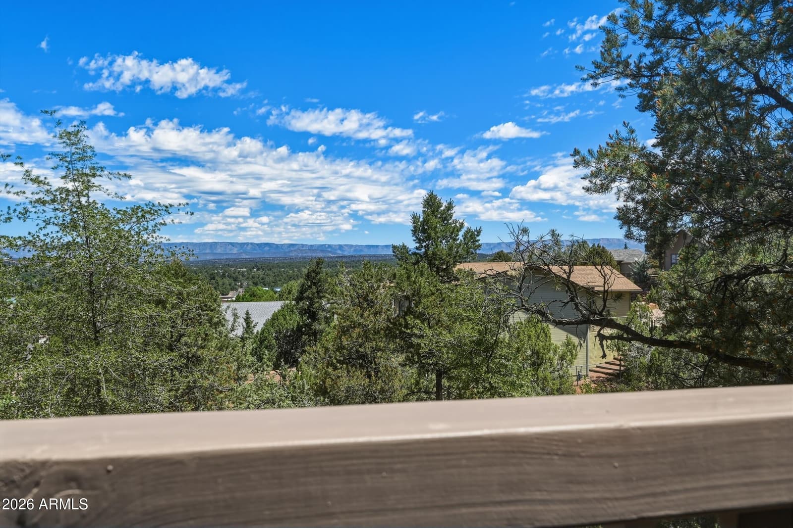 1131 S Sycamore Circle, Payson, AZ 85541 — photo 19 of 70