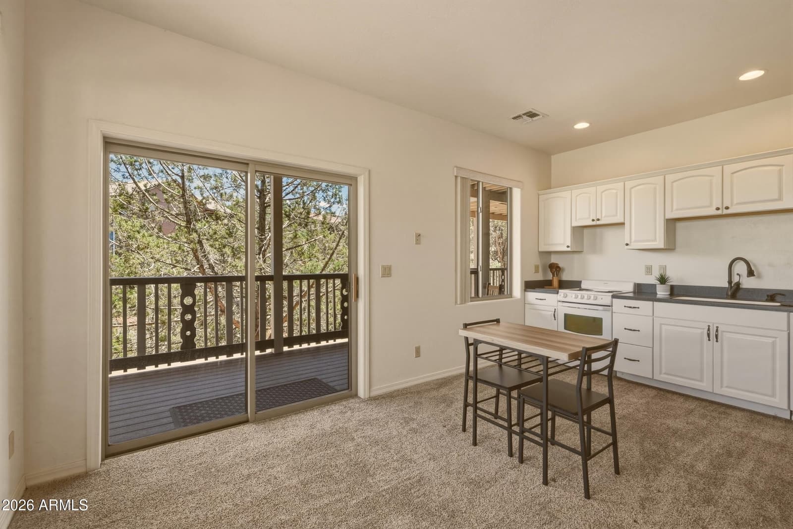 1131 S Sycamore Circle, Payson, AZ 85541 — photo 39 of 70
