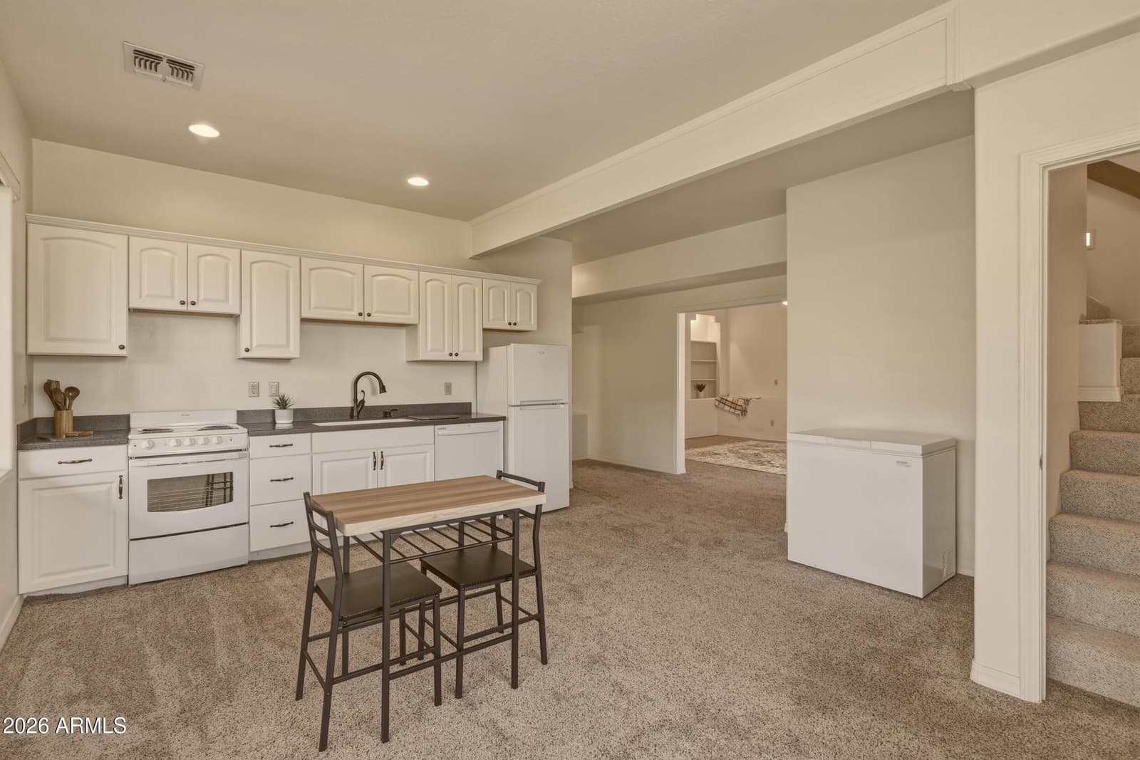 1131 S Sycamore Circle, Payson, AZ 85541 — photo 42 of 70