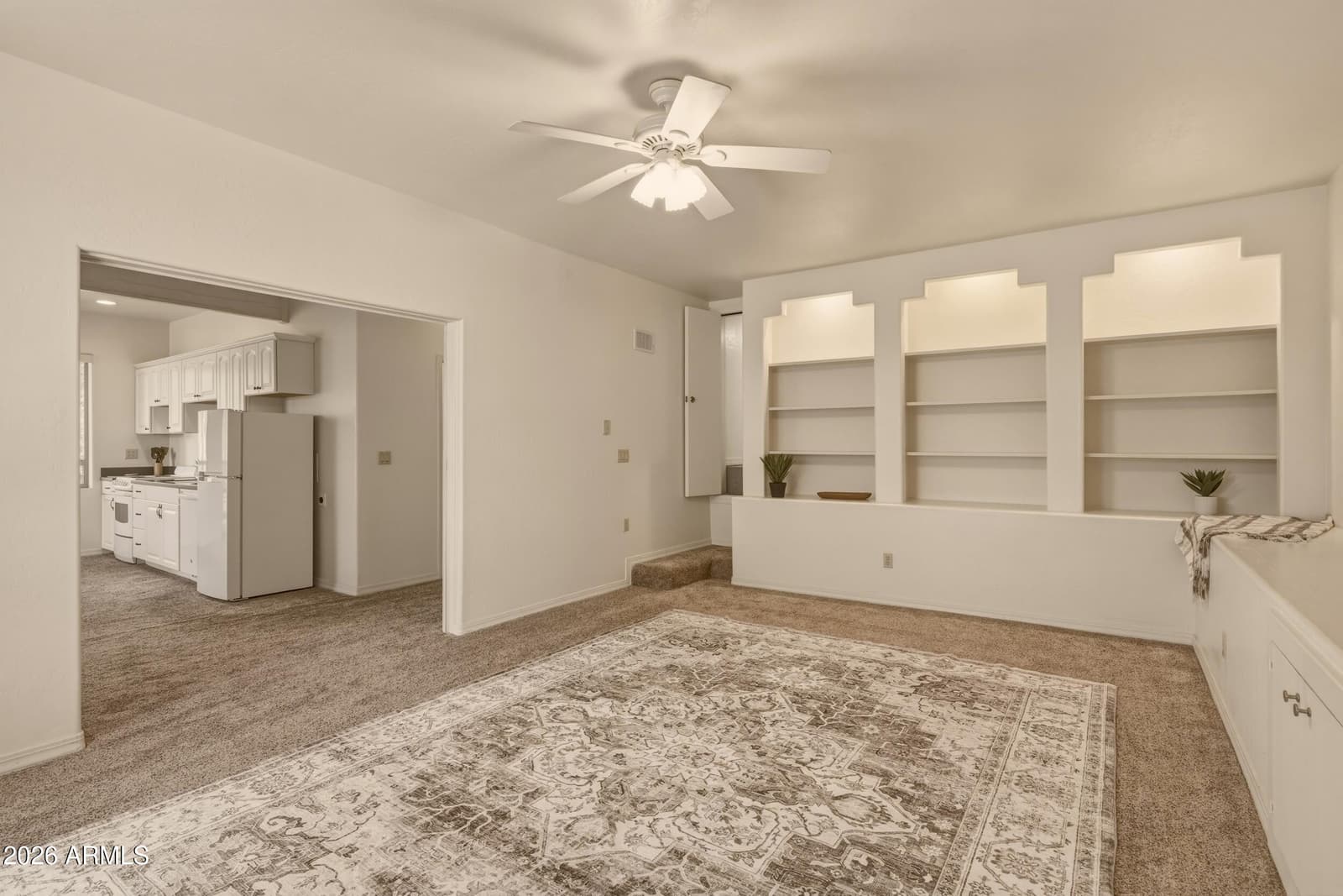 1131 S Sycamore Circle, Payson, AZ 85541 — photo 44 of 70