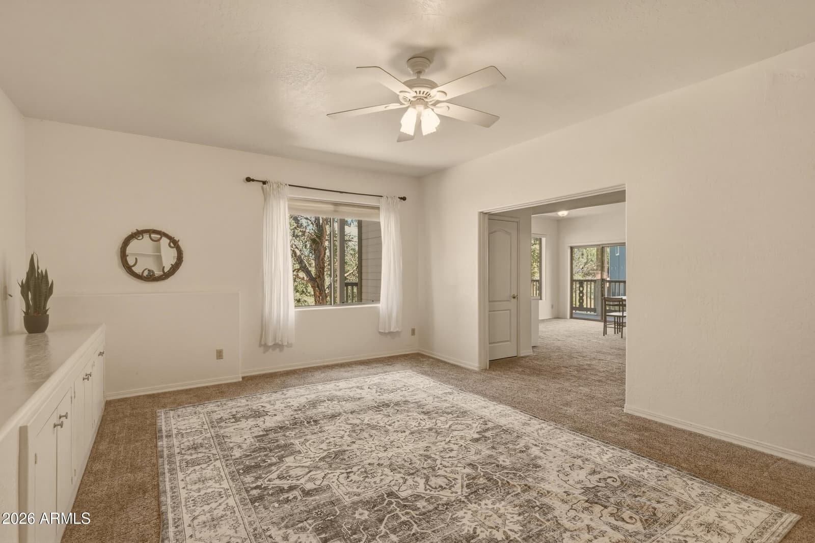 1131 S Sycamore Circle, Payson, AZ 85541 — photo 45 of 70