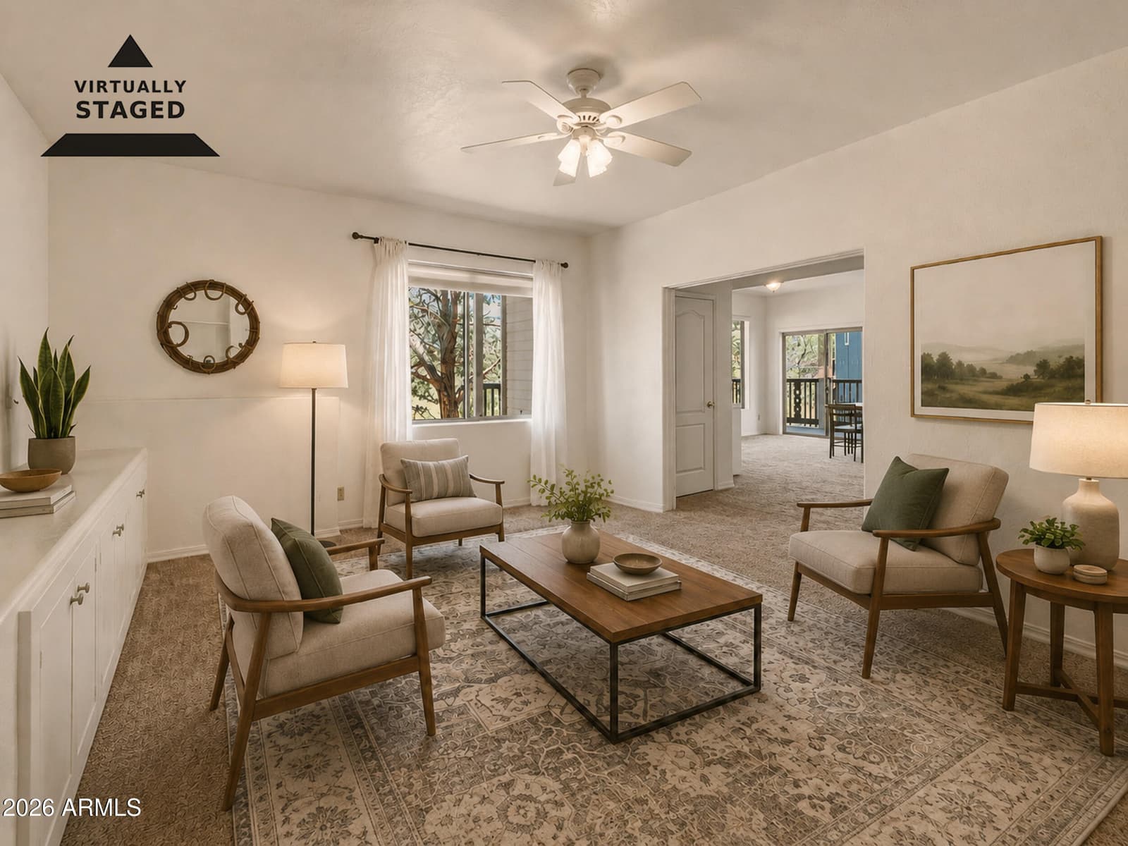 1131 S Sycamore Circle, Payson, AZ 85541 — photo 43 of 70