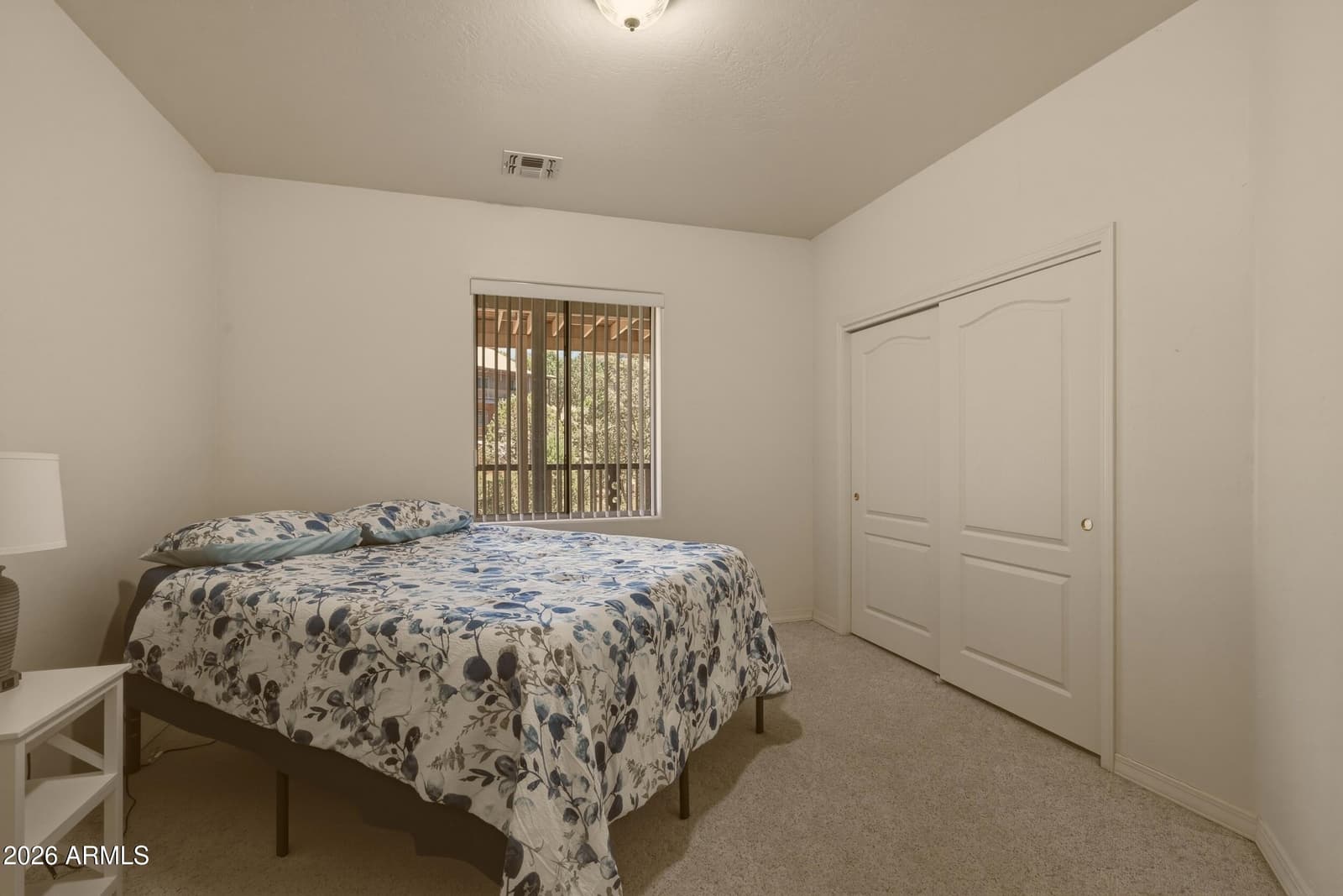 1131 S Sycamore Circle, Payson, AZ 85541 — photo 47 of 70