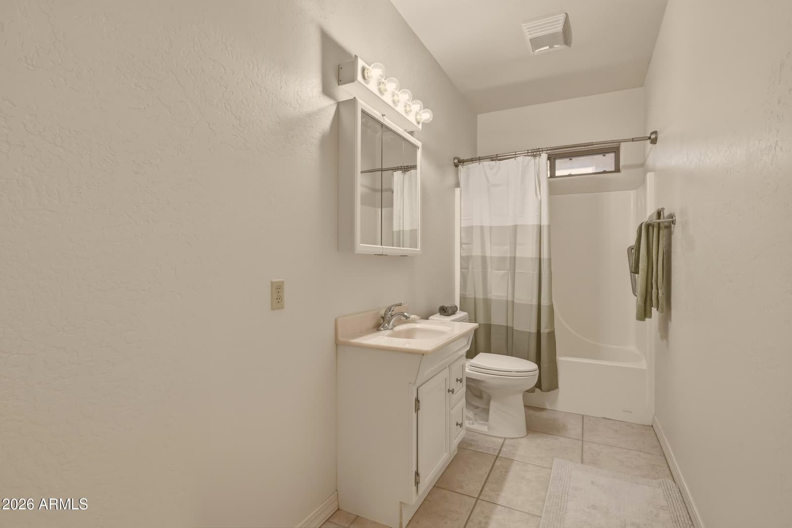 1131 S Sycamore Circle, Payson, AZ 85541 — photo 48 of 70