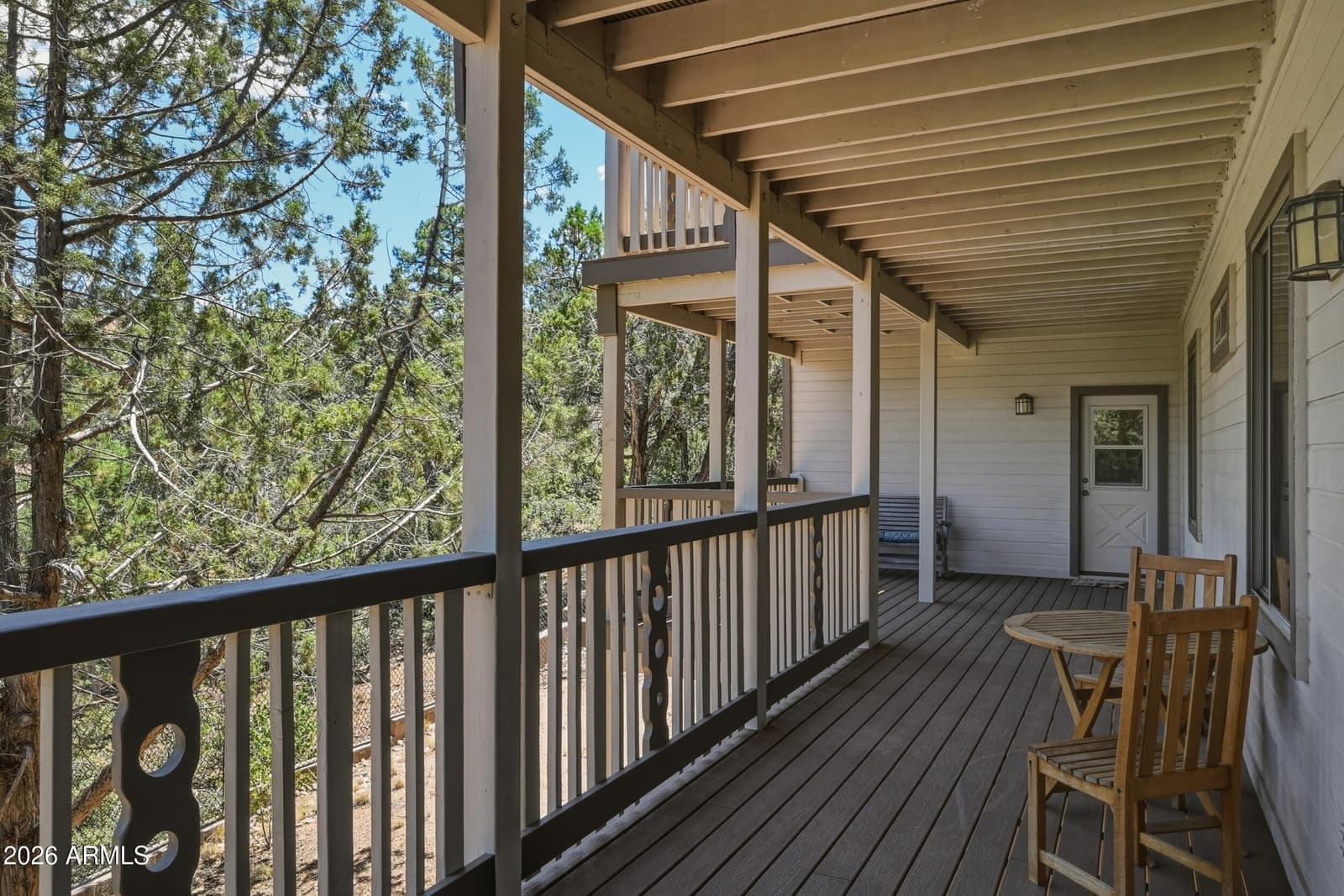 1131 S Sycamore Circle, Payson, AZ 85541 — photo 40 of 70