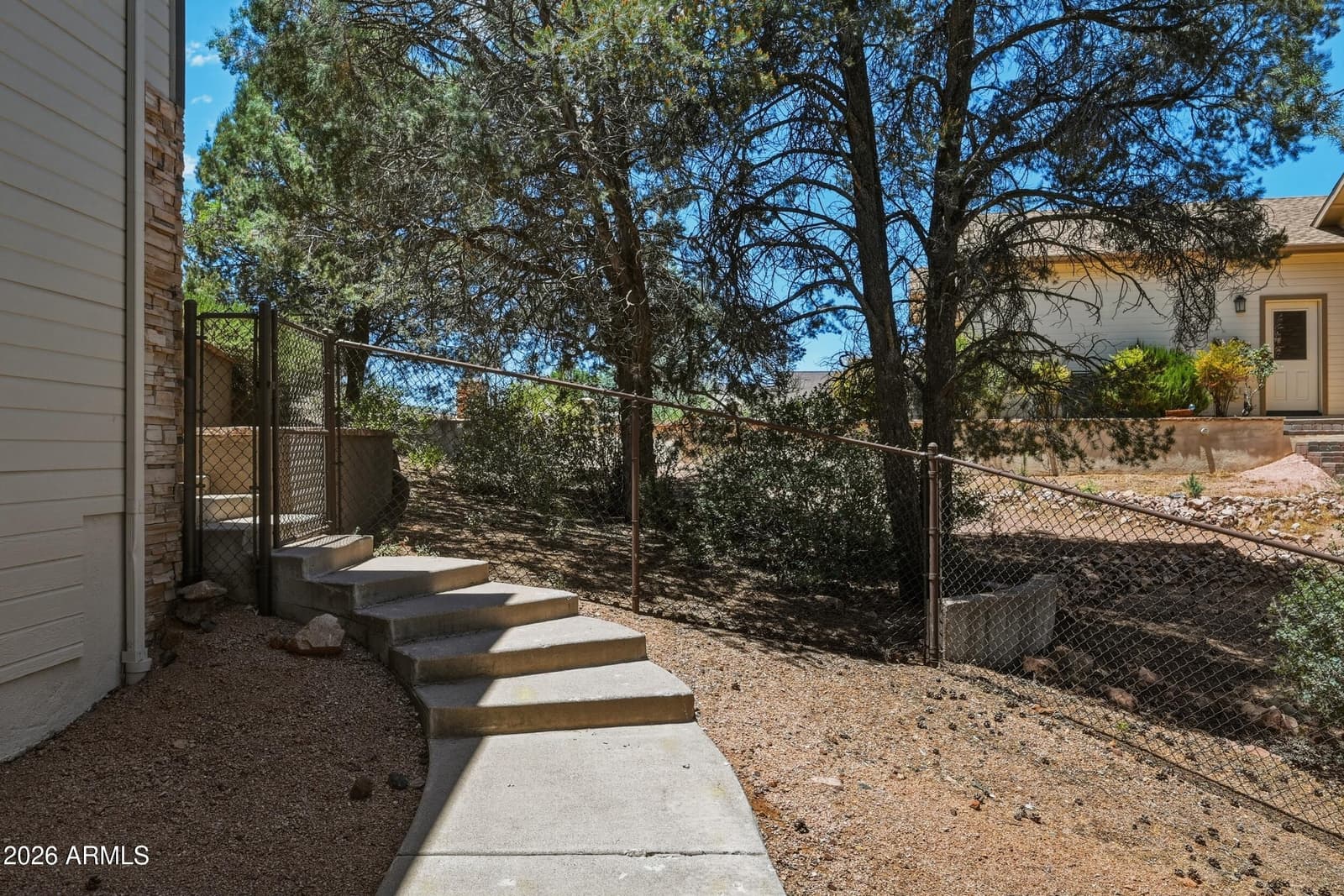 1131 S Sycamore Circle, Payson, AZ 85541 — photo 55 of 70