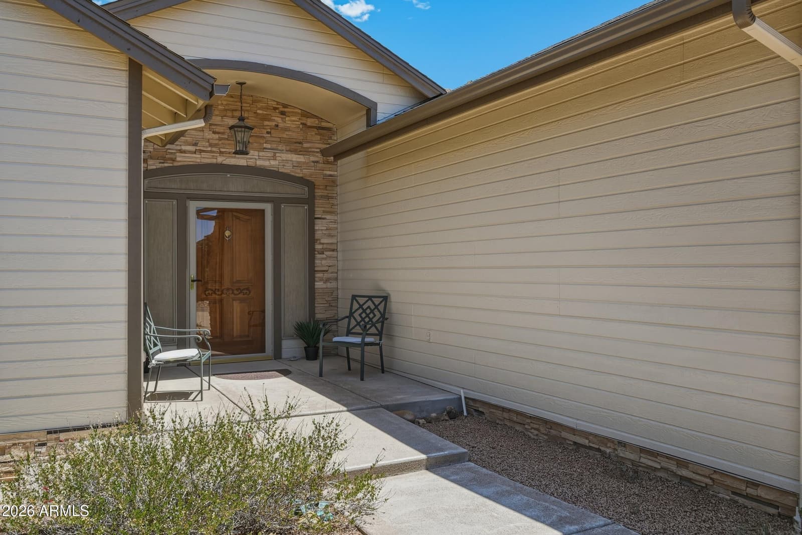 1131 S Sycamore Circle, Payson, AZ 85541 — photo 57 of 70