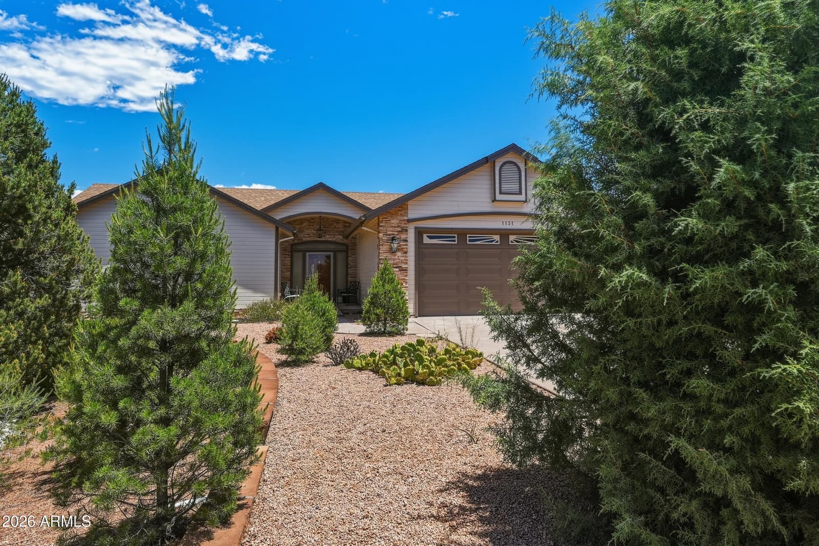 1131 S Sycamore Circle, Payson, AZ 85541 — photo 60 of 70