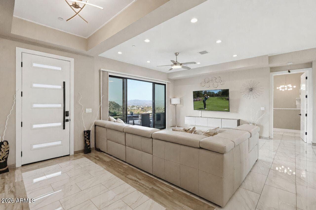 15037 E RIDGEWAY Drive, Fountain Hills, AZ 85268 — photo 4 of 64