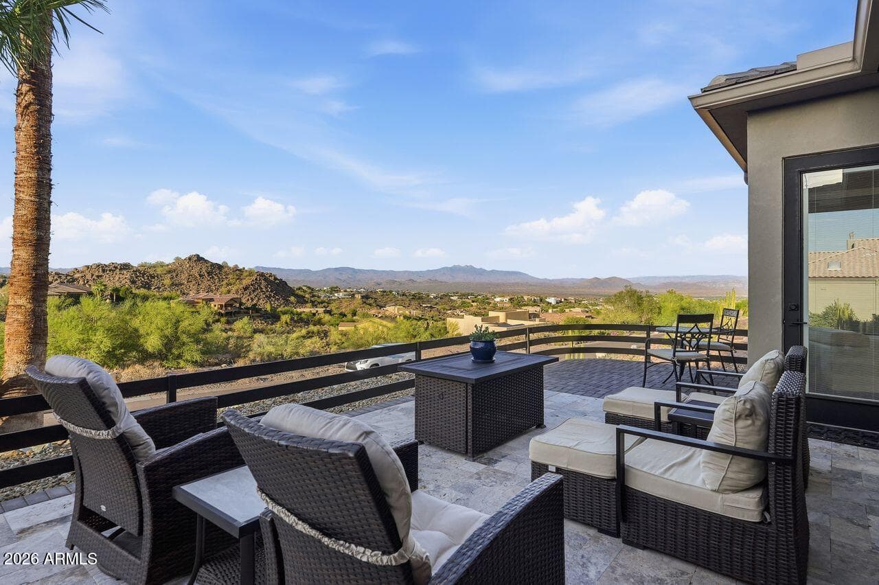 15037 E RIDGEWAY Drive, Fountain Hills, AZ 85268 — photo 18 of 64