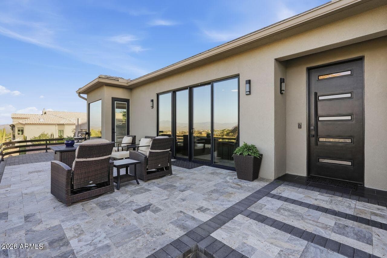 15037 E RIDGEWAY Drive, Fountain Hills, AZ 85268 — photo 21 of 64
