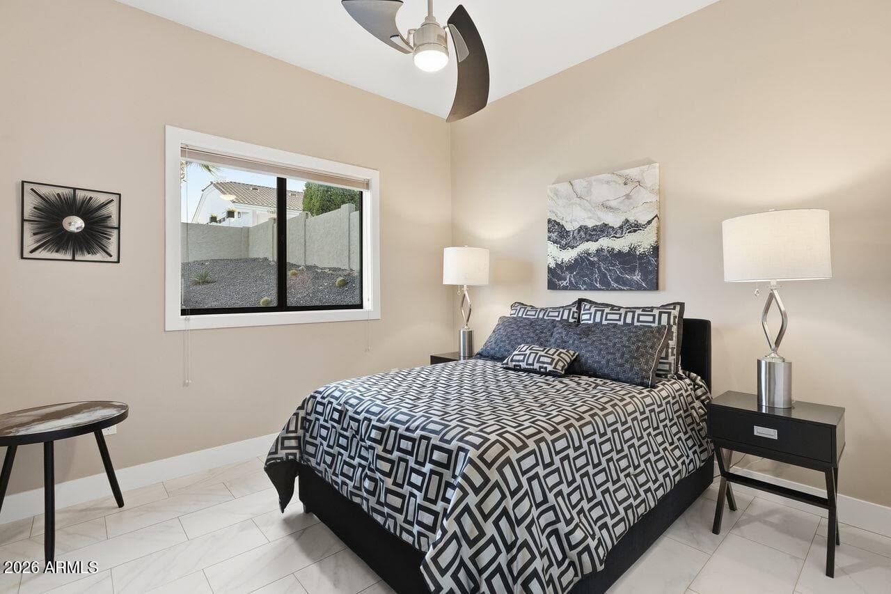 15037 E RIDGEWAY Drive, Fountain Hills, AZ 85268 — photo 45 of 64