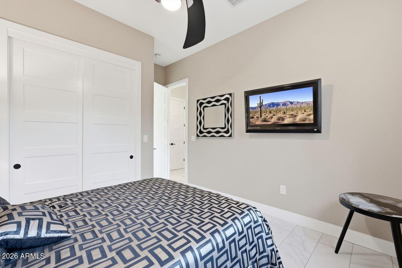 15037 E RIDGEWAY Drive, Fountain Hills, AZ 85268 — photo 46 of 64