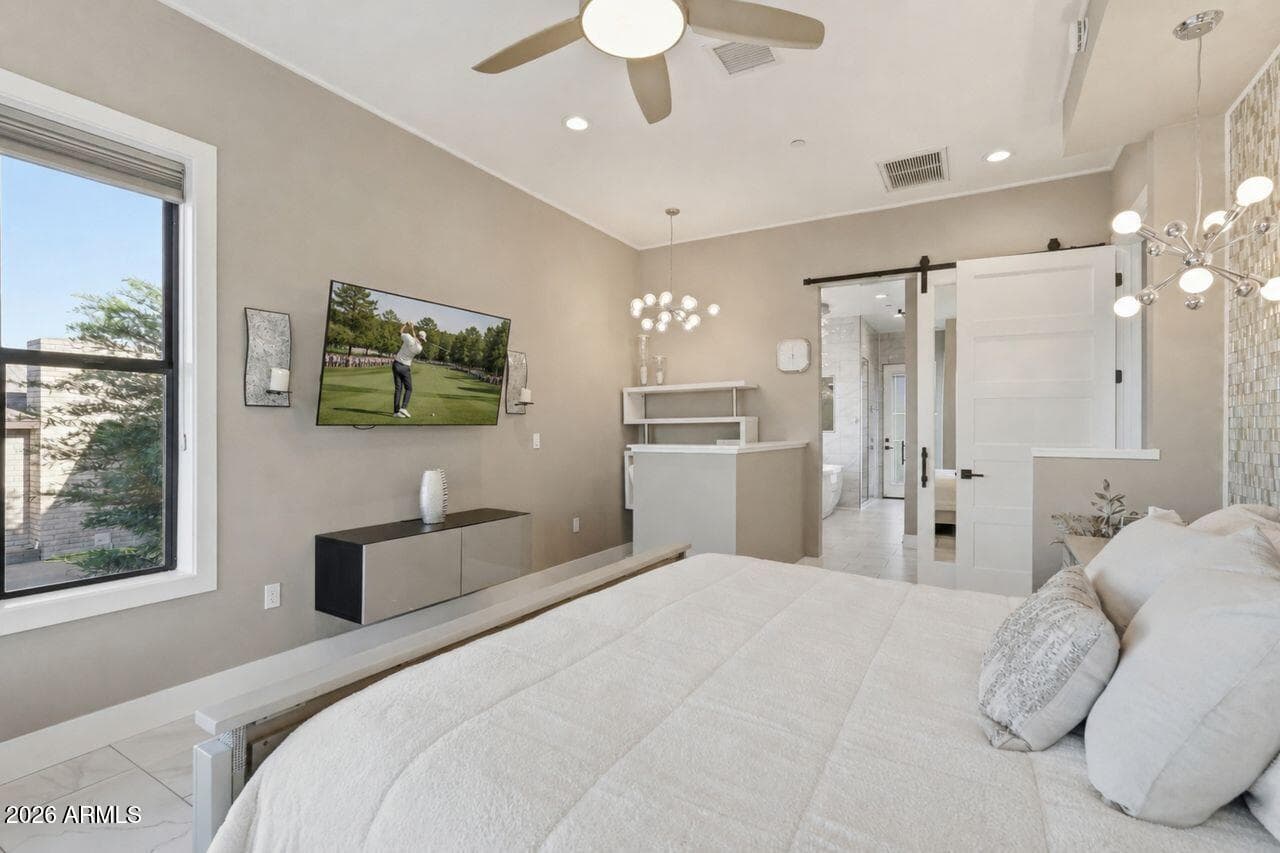 15037 E RIDGEWAY Drive, Fountain Hills, AZ 85268 — photo 35 of 64